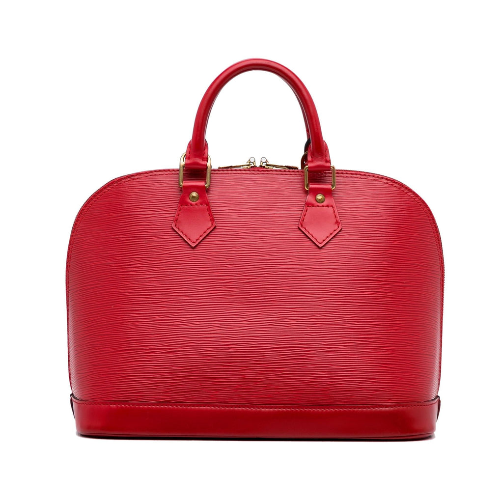 LO-LV bags 8006