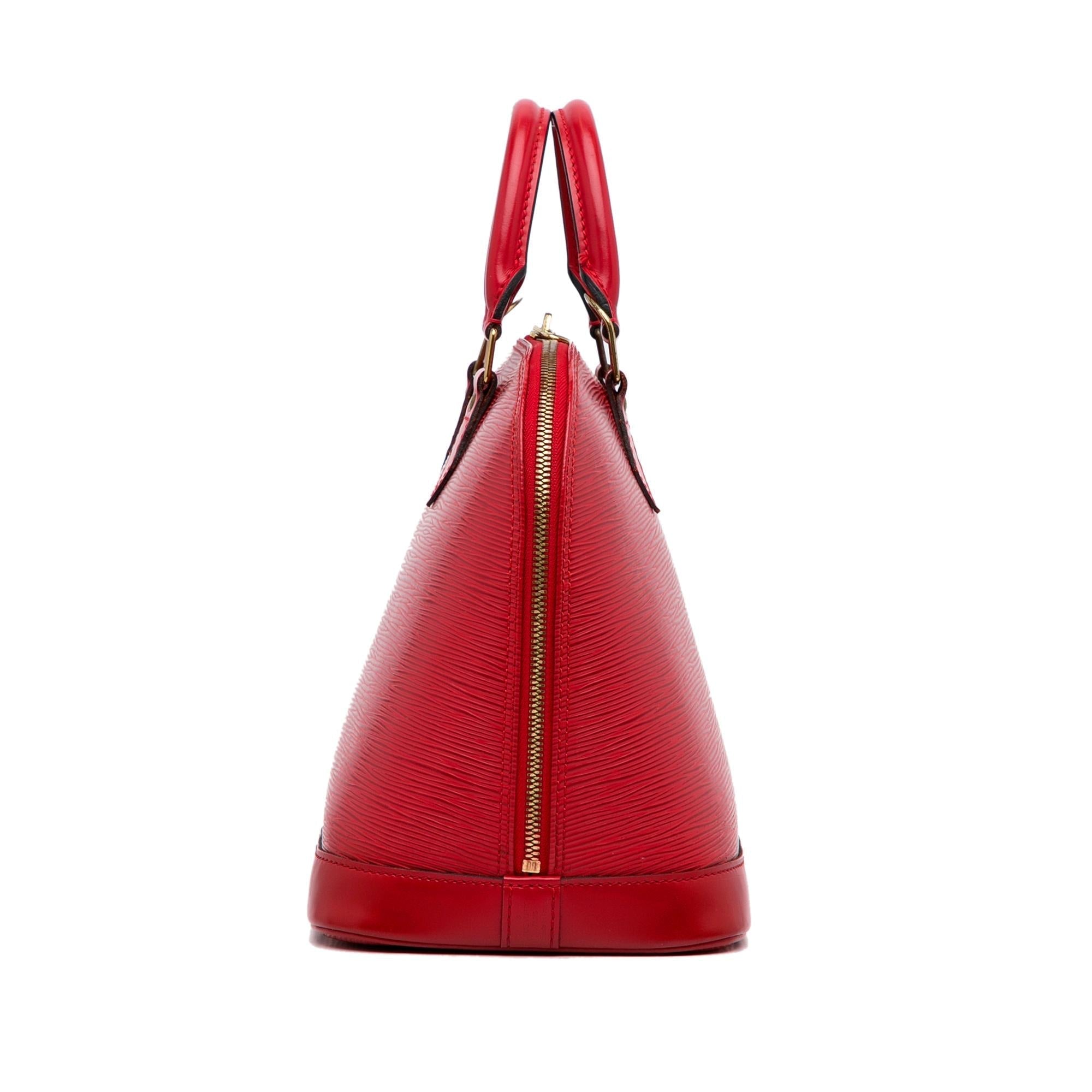 LO-LV bags 8006