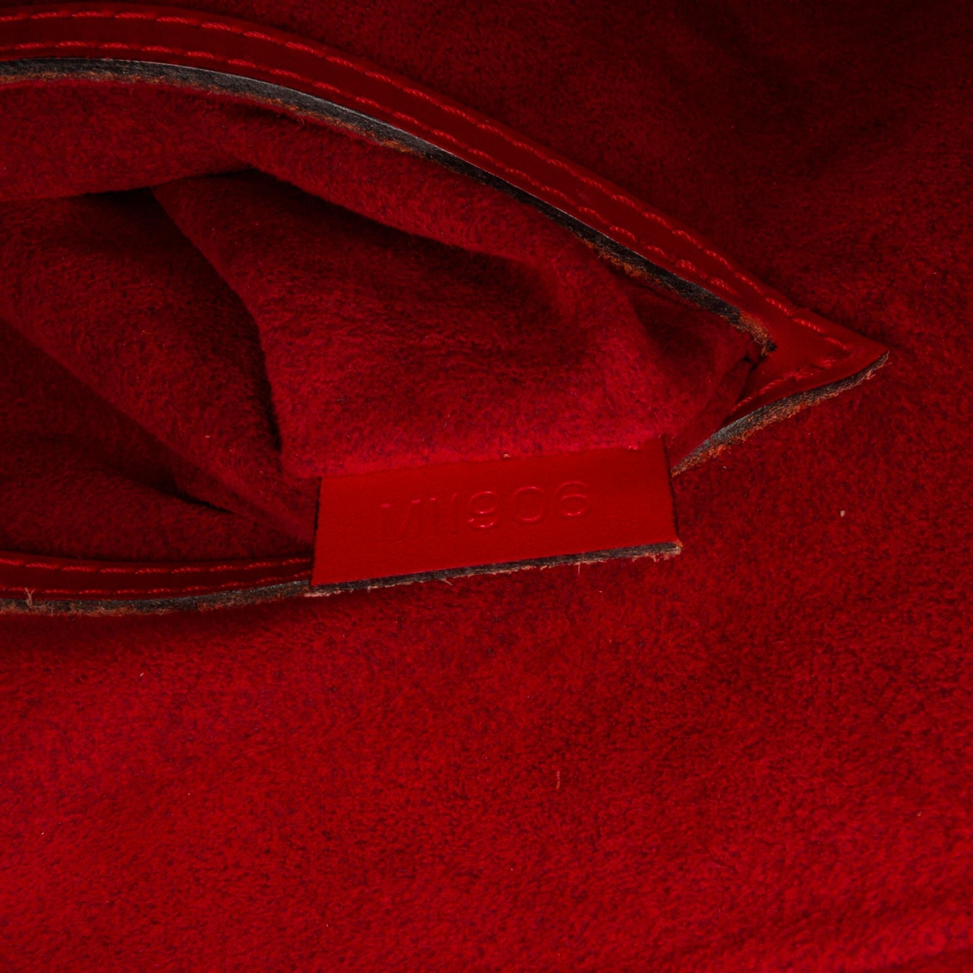 LO-LV bags 8006