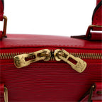 LO-LV bags 8006