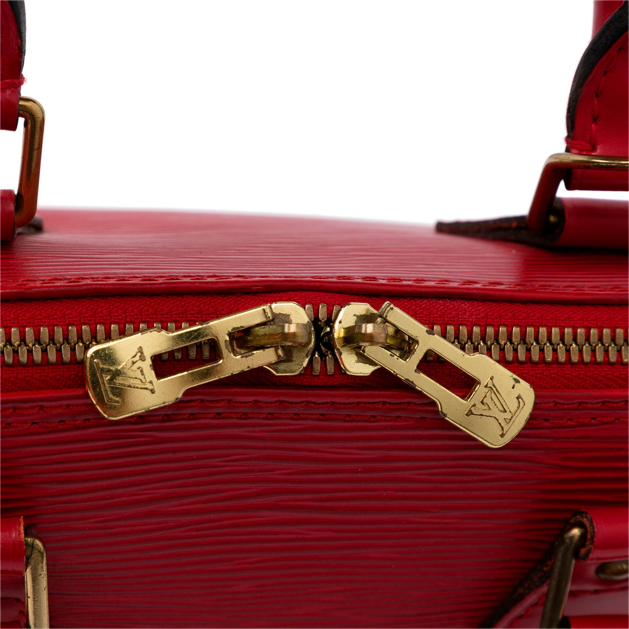 LO-LV bags 8006