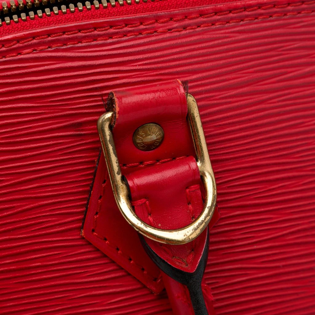 LO-LV bags 8006