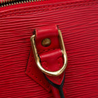LO-LV bags 8006