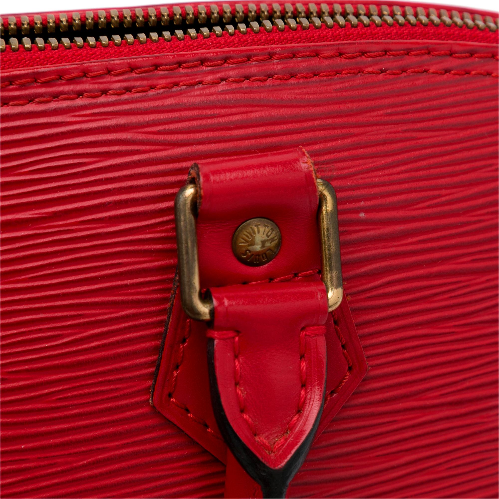 LO-LV bags 8006