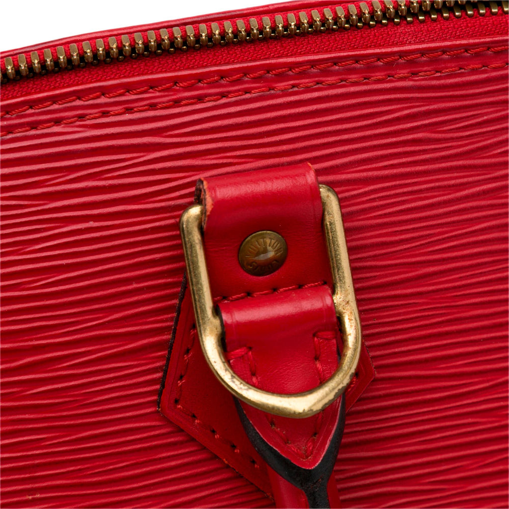 LO-LV bags 8006