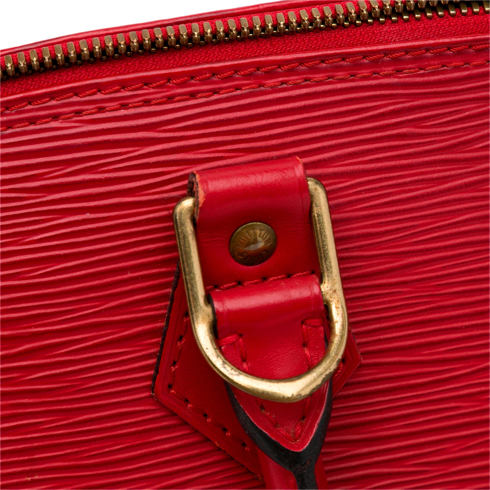 LO-LV bags 8006