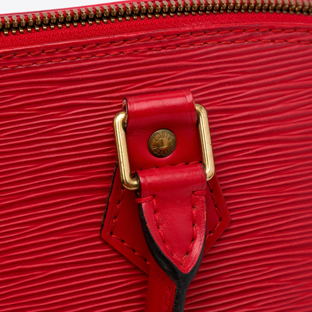 LO-LV bags 8006