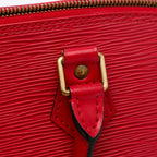 LO-LV bags 8006