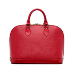 LO-LV bags 8006