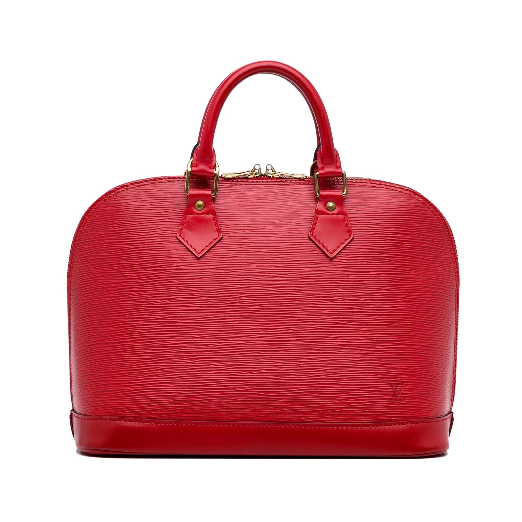 LO-LV bags 8006