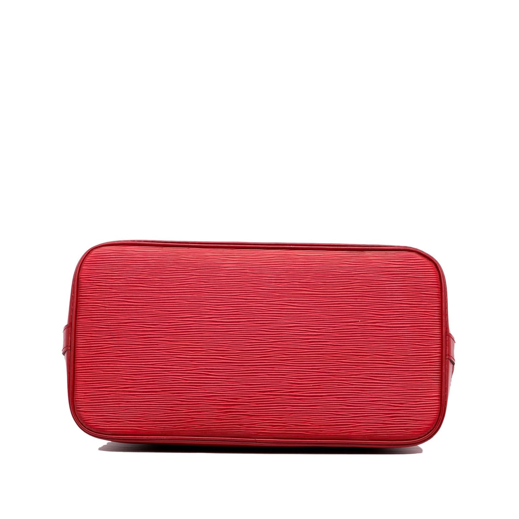 LO-LV bags 8006