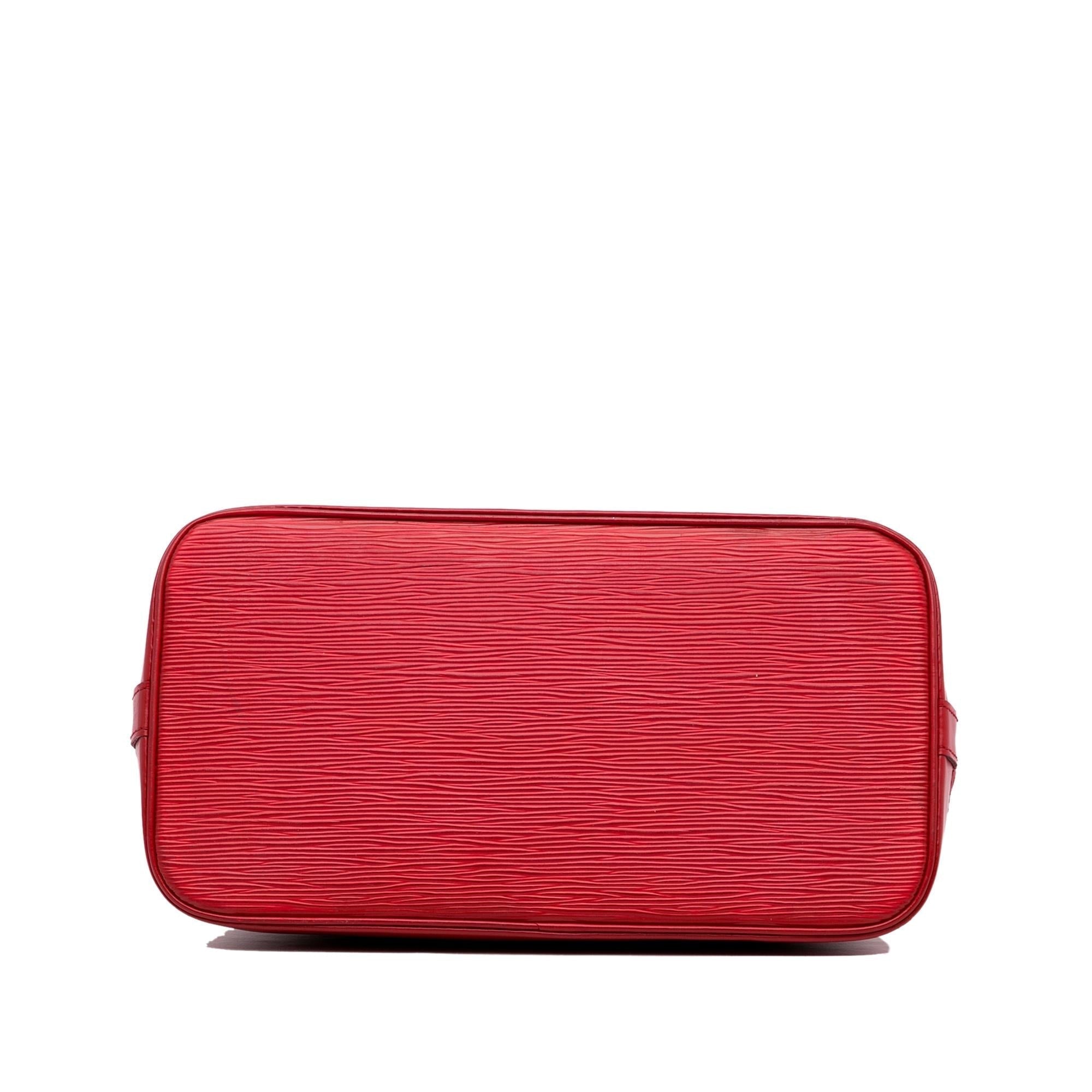 LO-LV bags 8006