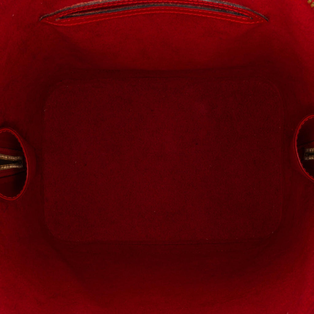 LO-LV bags 8006