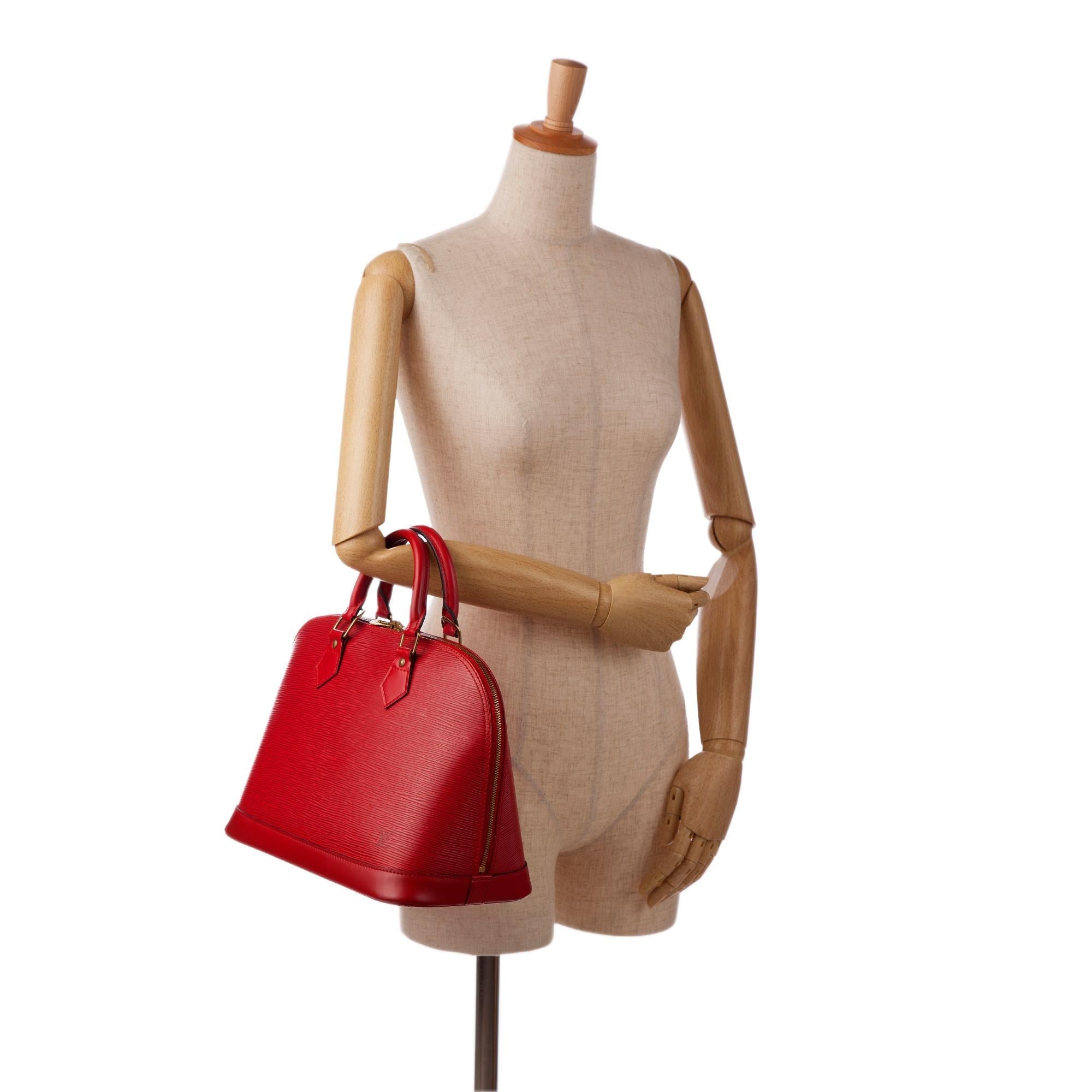 LO-LV bags 8006