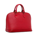 LO-LV bags 8006