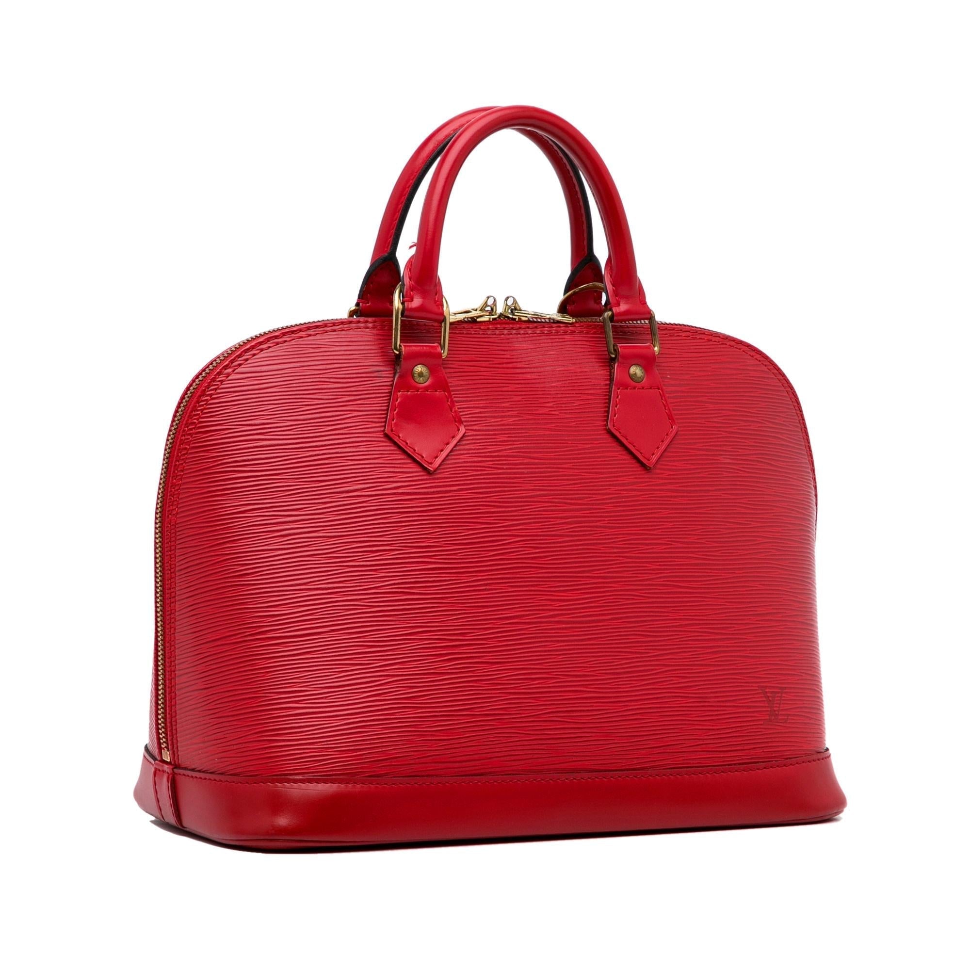 LO-LV bags 8006