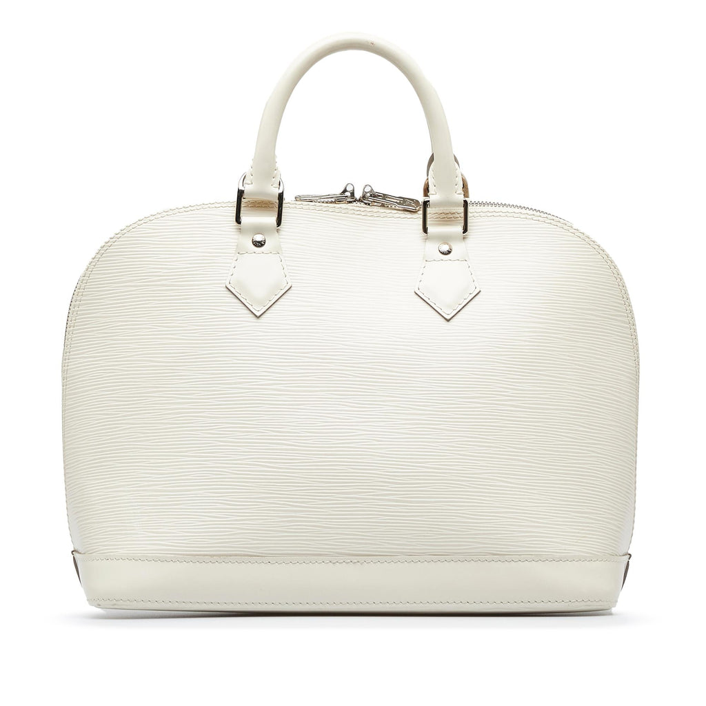 LO-LV bags 7421