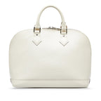 LO-LV bags 7421