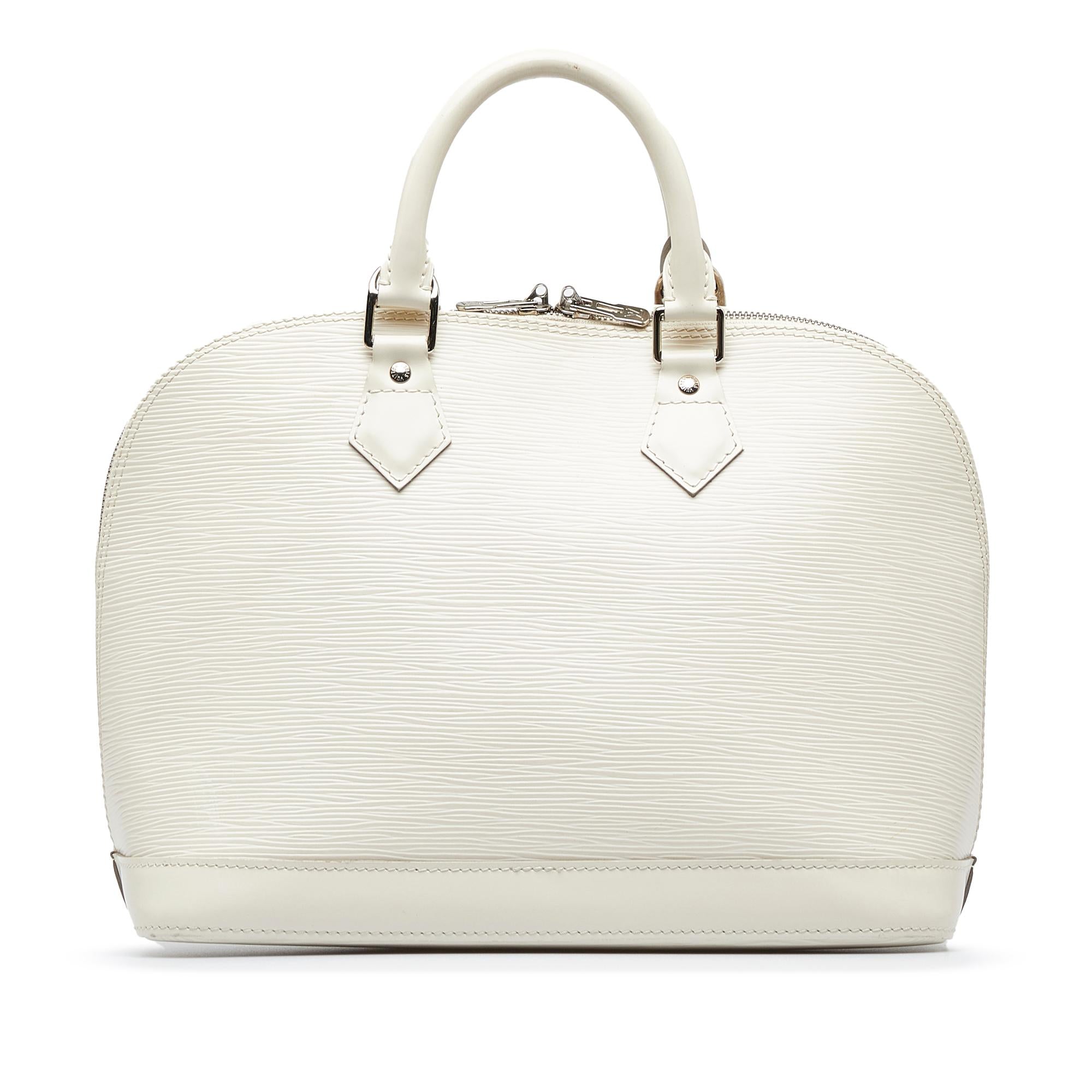 LO-LV bags 7421