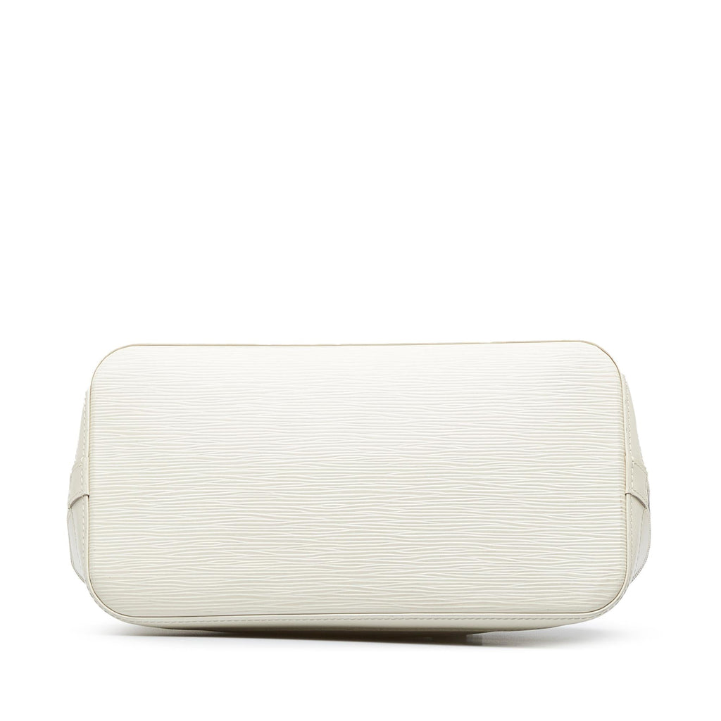 LO-LV bags 7421
