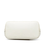 LO-LV bags 7421