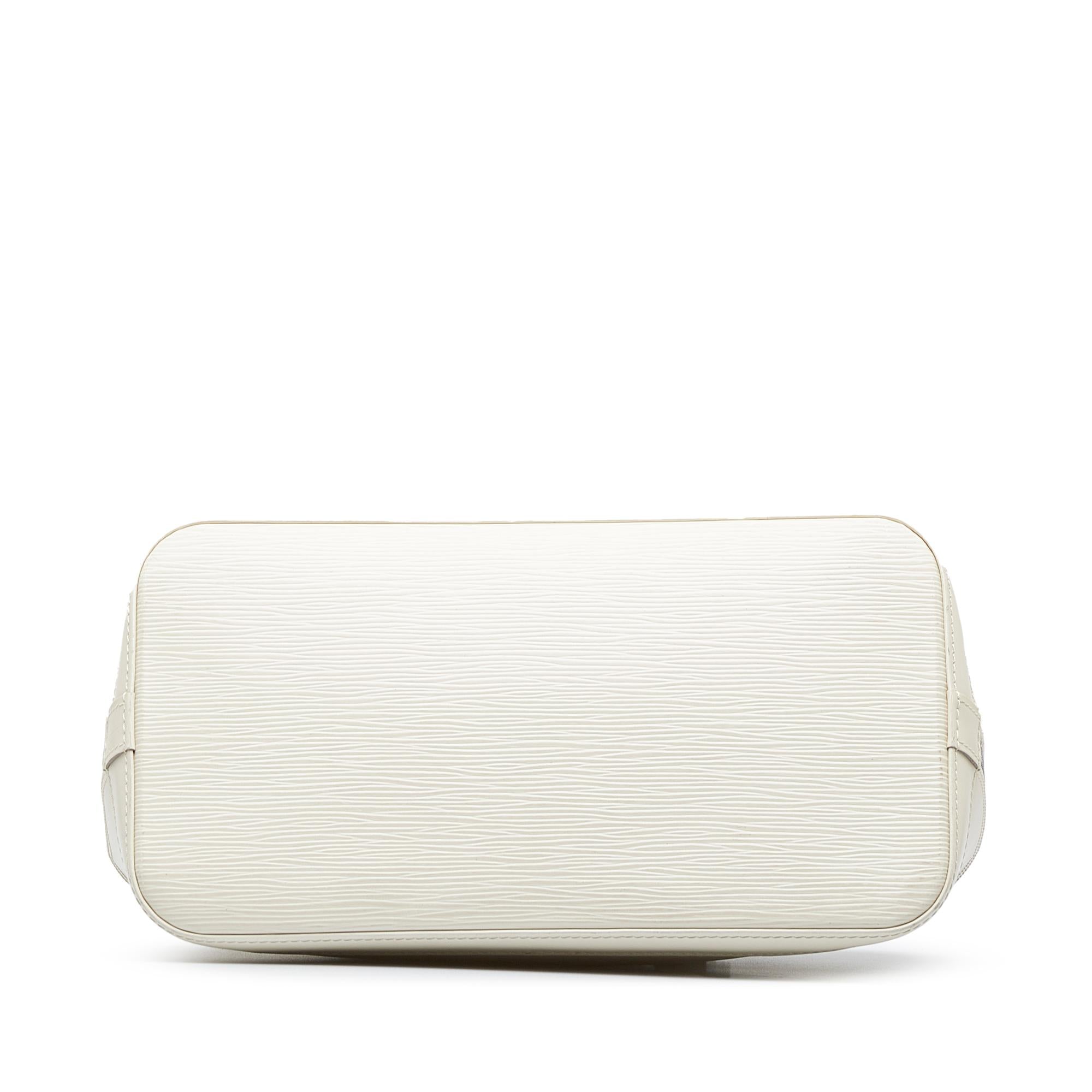 LO-LV bags 7421