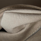 LO-LV bags 7421