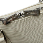 LO-LV bags 7421