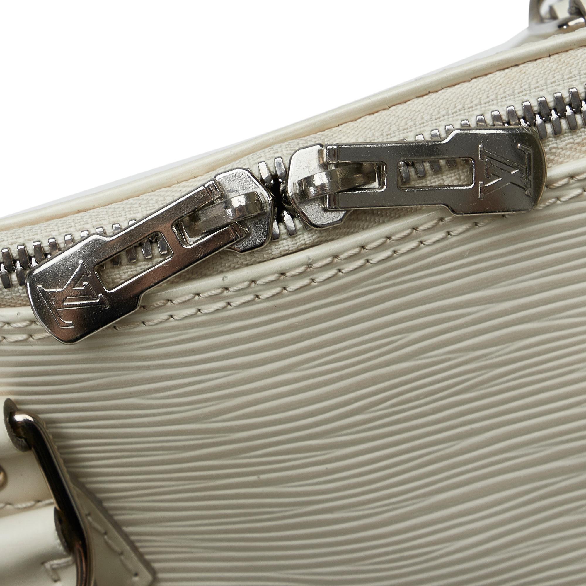 LO-LV bags 7421