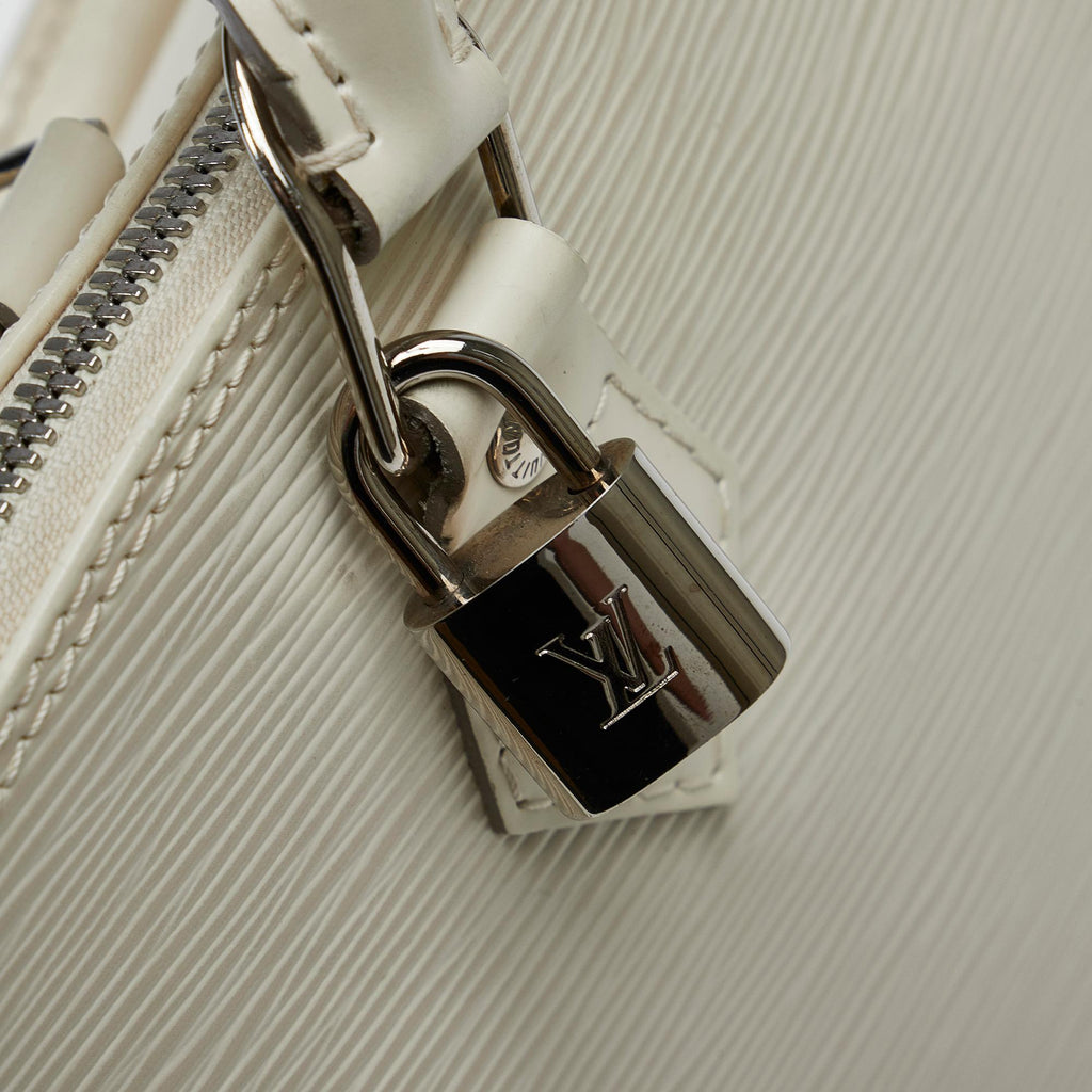 LO-LV bags 7421