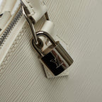 LO-LV bags 7421