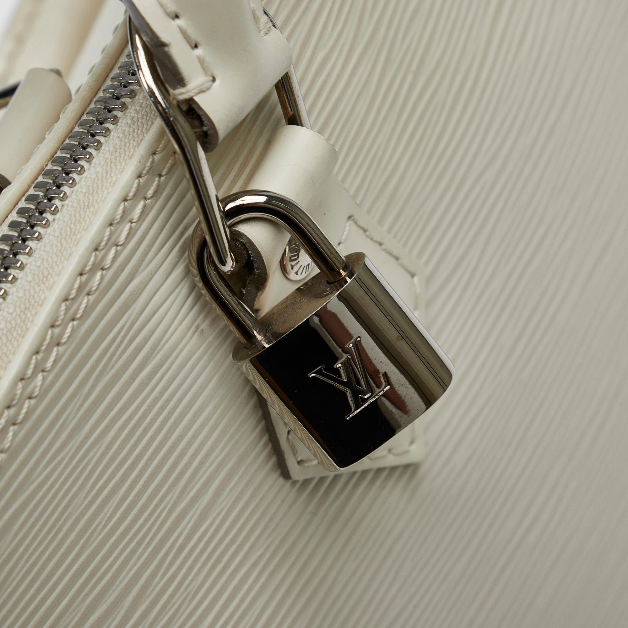 LO-LV bags 7421
