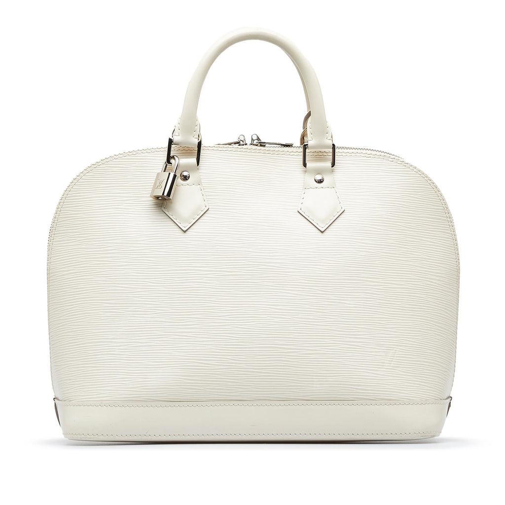 LO-LV bags 7421
