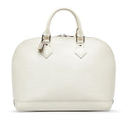 LO-LV bags 7421