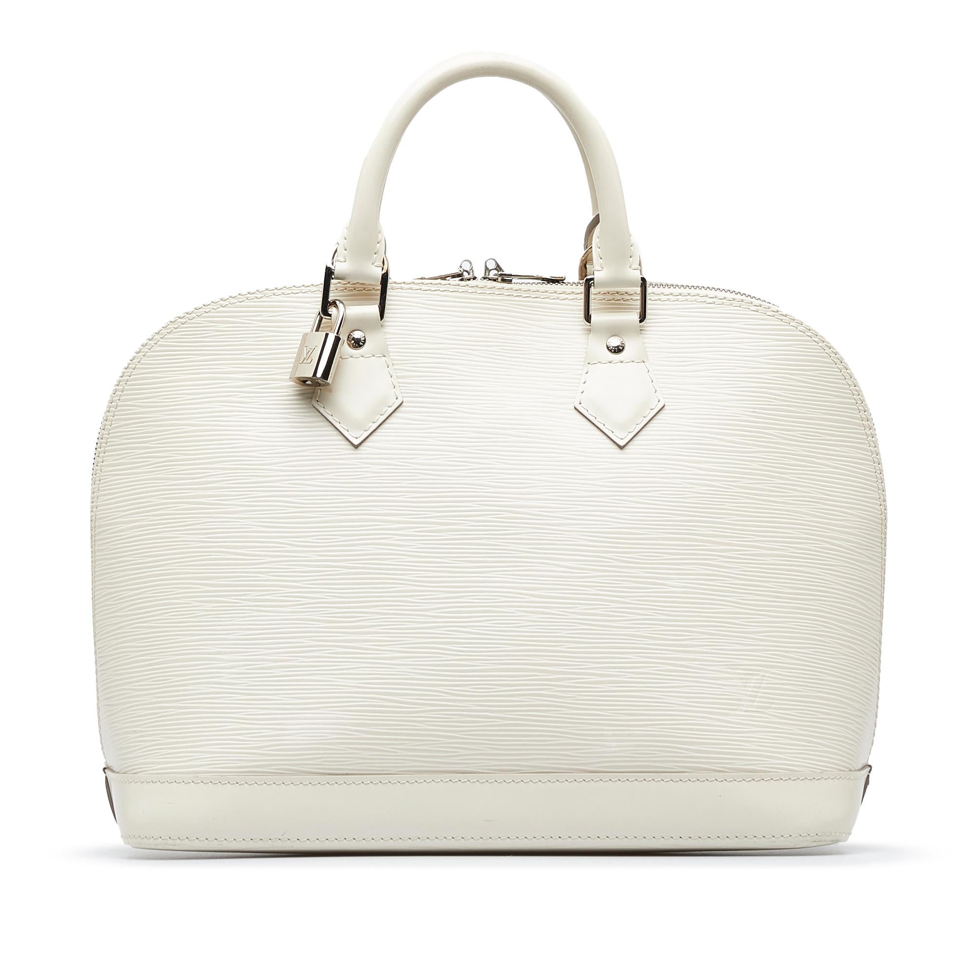 LO-LV bags 7421