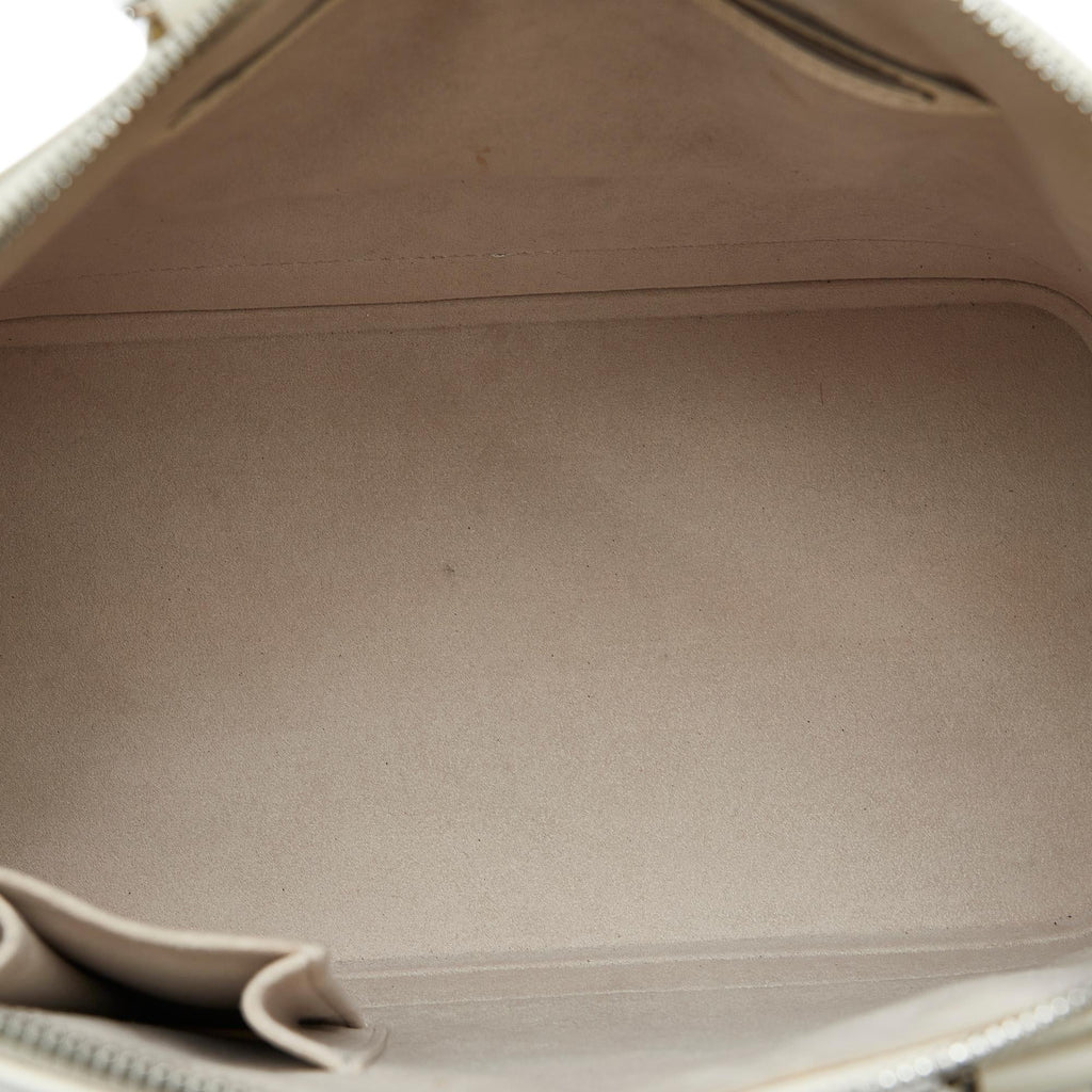 LO-LV bags 7421