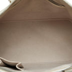LO-LV bags 7421