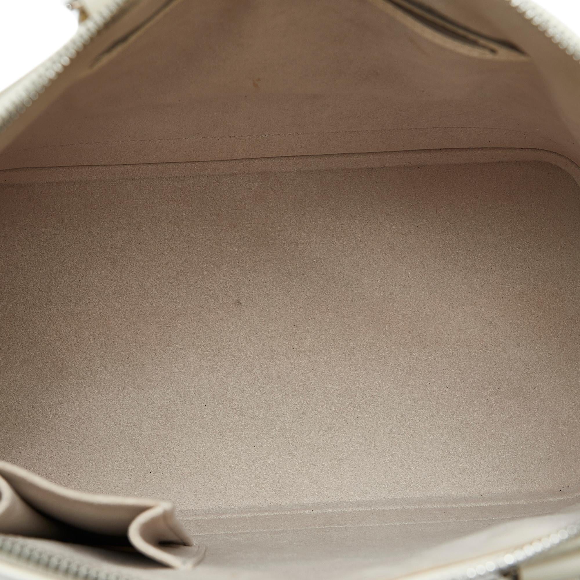 LO-LV bags 7421