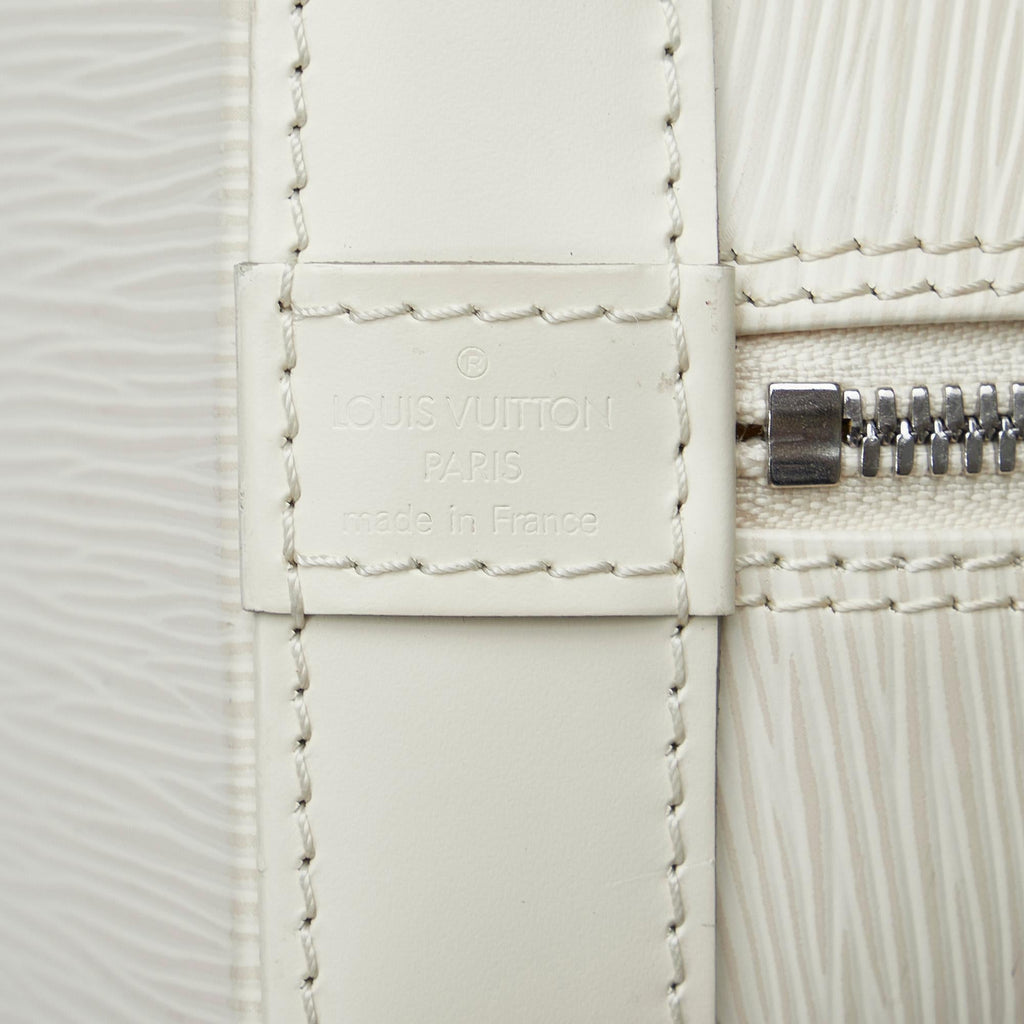 LO-LV bags 7421