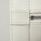 LO-LV bags 7421