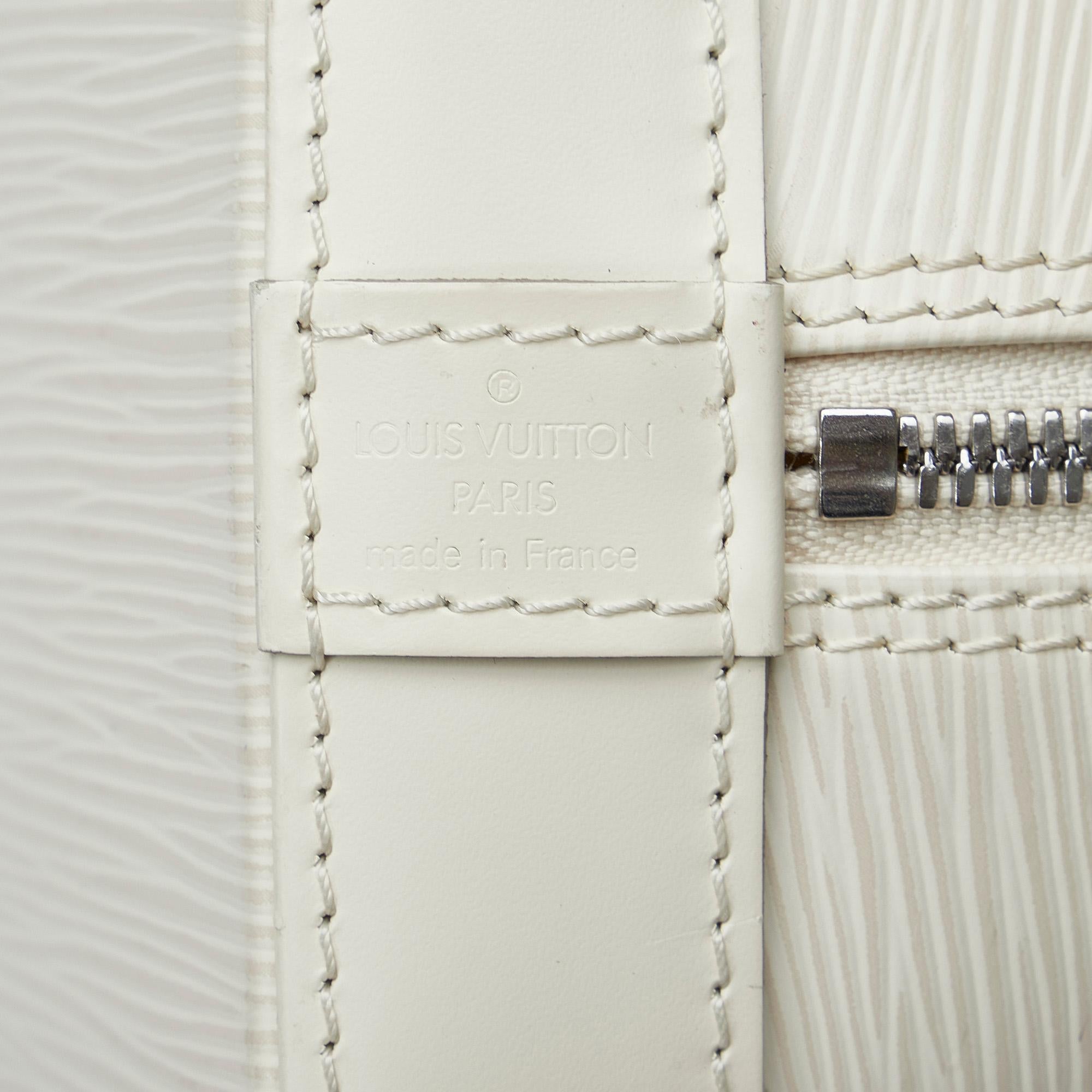 LO-LV bags 7421
