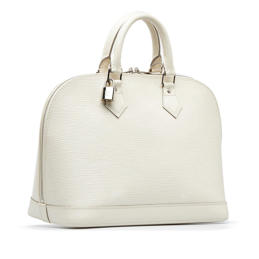 LO-LV bags 7421