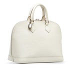LO-LV bags 7421