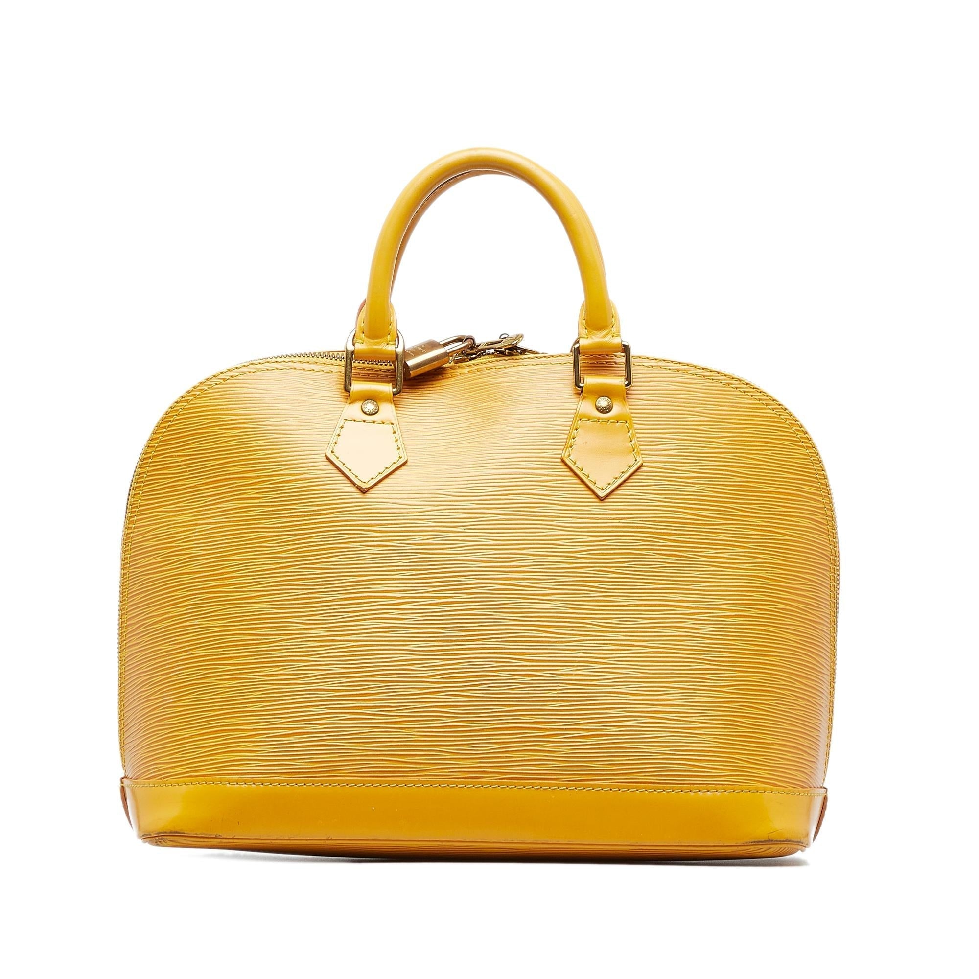 LO-LV bags 10090