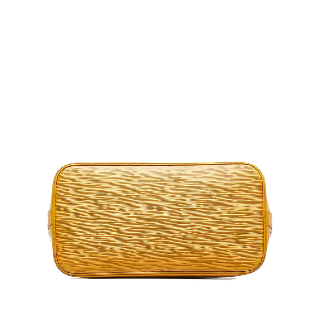 LO-LV bags 10090