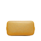 LO-LV bags 10090