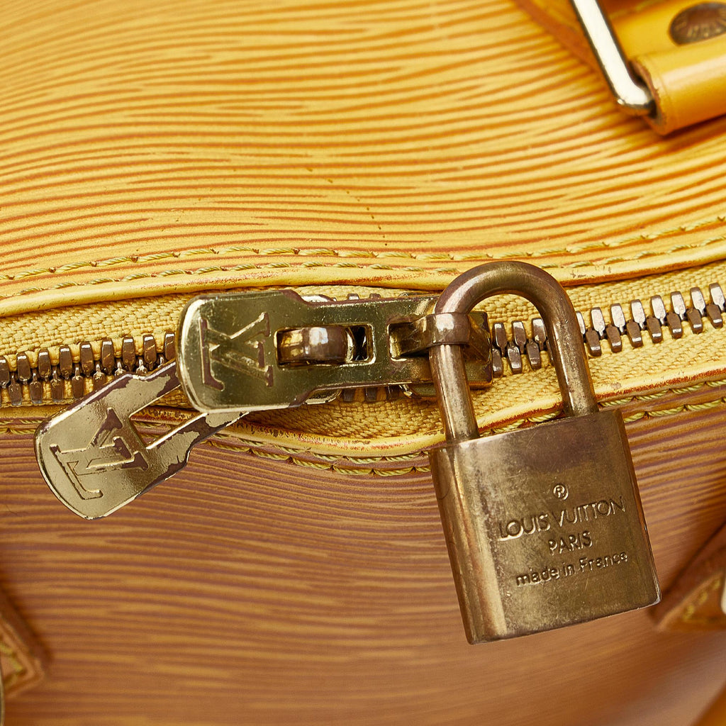 LO-LV bags 10090