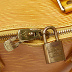 LO-LV bags 10090