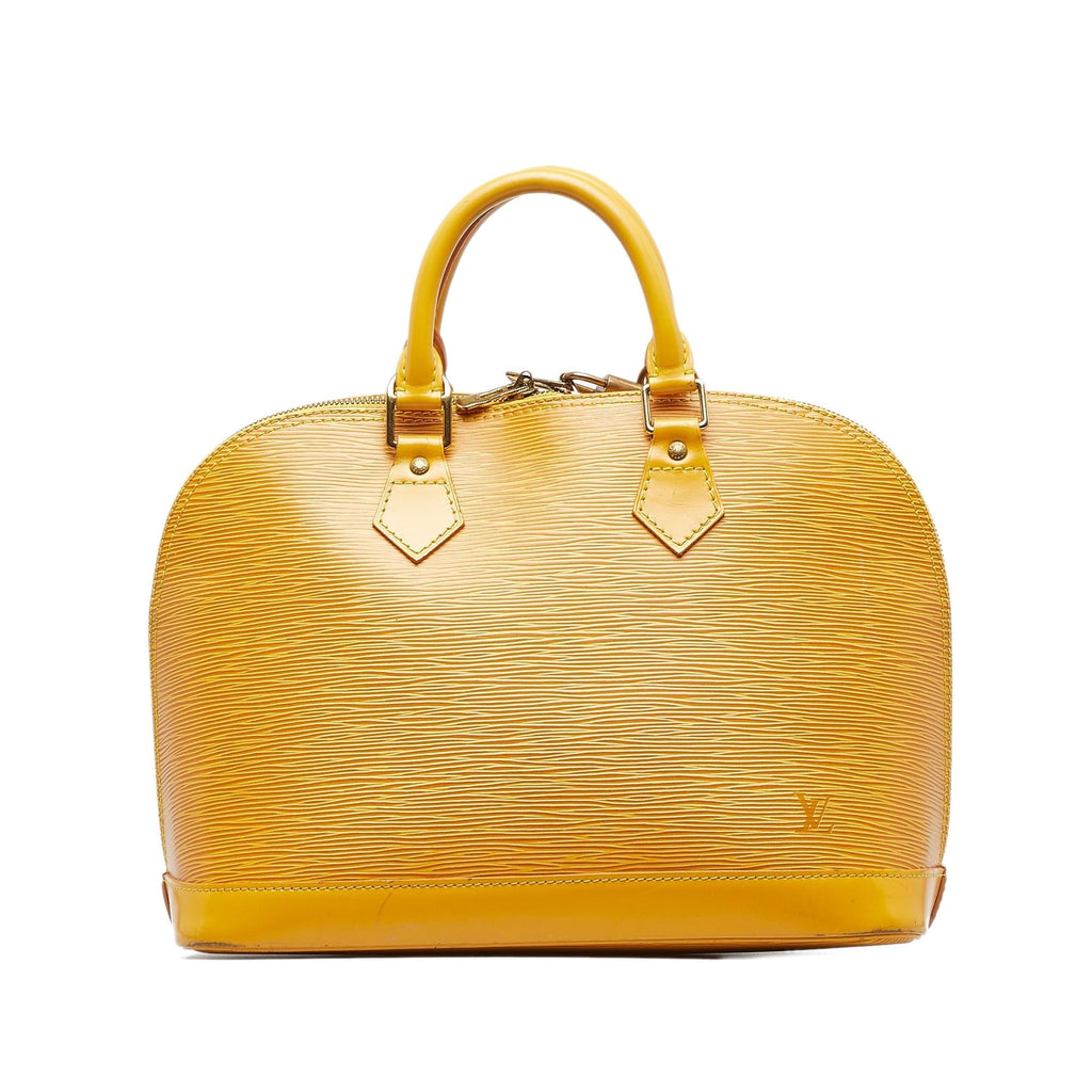 LO-LV bags 10090