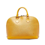 LO-LV bags 10090